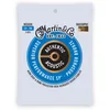 Image de MARTIN Cordes Pack de 3, Medium