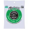 Image de MARTIN Cordes Authentic Silked, Silk & Steel, 11.5 - 47.0