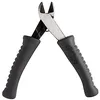 Image de MARTIN Pince coupante pour cordes de giutare (18TOOL28)