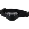 Image de PetSafe Stay & Play Collier Récepteur sans Fil
