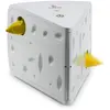 Image de PetSafe Jouet Automatique pour Chat Fromage