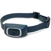 Image de Collier supplémentaire pour Systemes d'aide a l'éducation 300-600-900 m