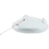 Image de Petsafe FroliCat Zip - Laser automatique pour chat - Blanc, Rouge - 1 unité