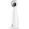 Image de PetSafe Jouet pour Chat Bolt Laser Light   2 Modes de Jeu automatiques   Motifs de lumière aléatoires   Laser testé pour la sécurité, pour Tous Les âges