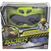 Image de Silverlit - Alien Vision - Jeu Interactif avec Masque 3D - Vise et élimine Les Aliens - Aventure Interactive - Durée d'une Partie 90 Secondes - 4 Niveaux de difficulté - 1+ Joueurs - A partir de 5 Ans