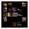 Image de J-Jazz   Deep Modern Jazz from Japan 1969-198