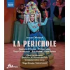 Image de La Perichole [Blu-Ray]