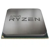 Image de AMD YD1200BBAEBOX Processeur AMD Ryzen 4 cÅ urs SATA Noir