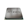 Image de AMD Ryzen 3 3200G processeur 3,6 GHz 4 Mo L3 Boîte YD3200C5FHBOX