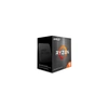 Image de AMD Ryzen 9 5950X processeur 3,4 GHz 64 Mo L3 Boîte 100-100000059WOF