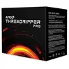 Image de AMD Ryzen Threadripper PRO Processeur 3955WX (16 Coeurs/32Threads, 280W TDP, Socket SWRX8, Cache 72 Mo, jusqu'à 4.3 GHz Fréquence Boost, sans Ventilateur)