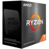 Image de AMD Ryzen 7 5700G 8 x 3.8 GHz Octa Core Processeur (CPU) Boxed Socket (PC): AMD AM4 65 W