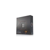Image de AMD Ryzen 7 7700X processeur 4,5 GHz 32 Mo L3 Boîte 100-100000591WOF
