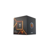 Image de AMD Ryzen 9 7900 processeur 3,7 GHz 64 Mo L3 Boîte 100-100000590BOX