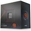 Image de AMD Ryzen 9 7900X processeur 4,7 GHz 64 Mo L3 Boîte 100-100000589WOF