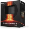Image de AMD Ryzen Threadripper Pro 5955WX Processeur (16 Coeurs/32 Threads, 280W TDP, Socket SWRX8, Cache 72 MB, jusqu'à 4.5 GHz Fréquence Boost, pas de Ventilateur)