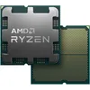 Image de AMD Ryzen 9 7900X3D Processeur avec La Technologie 3D V-Cache (Radeon Graphique Intégré, 12 Coeurs/24 Threads, 120W TDP, Socket AM5, 140M Cache, Jusqu'à 5,6 GHz Fréquence Boost, Pas de Ventilateur)