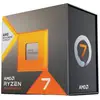 Image de AMD Ryzen 7 7800X3D 8 x 4.2 GHz Octa Core Processeur (CPU) WOF Socket (PC): AMD® AM5 120 W