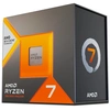 Image de AMD Ryzen 7 7800X3D processeur 4,2 GHz 96 Mo L3 Boîte 100-100000910WOF