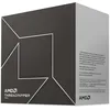 Image de AMD Ryzen Threadripper Pro 7985WX Processeur (64 Coeurs/128 Threads, 350W DTP, Socket SP6, Cache 320Mo, jusqu'à 5.1Ghz Fréquence Boost, Pas de Ventilateur)