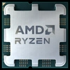 Image de AMD Ryzen 5 7500F processeur 3,7 GHz 32 Mo L3 Boîte 100-100000597MPK