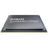 Image de AMD Ryzen Threadripper PRO 7965WX processeur 4,2 GHz 128 Mo L3 Boîte 100-100000885WOF