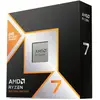 Image de AMD Ryzen 7 9800X3D 8 x 4.7 GHz Octa Core Processeur (CPU) WOF Socket (PC): AMD® AM5 120 W