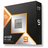 Image de AMD Ryzen 9 9900X3D processeur 4,4 GHz 140 Mo L2 & L3 Boîte 100-100001368WOF