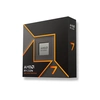 Image de AMD Ryzen 7 9700X processeur 3,8 GHz 40 Mo L2 & L3 Boîte 100-100001404WOF