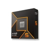 Image de AMD Ryzen 5 9600X processeur 3,9 GHz 38 Mo L2 & L3 Boîte 100-100001405WOF