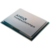 Image de AMD Ryzen Threadripper 7960X processeur 4,2 GHz 128 Mo L3 Boîte 100-100001352WOF