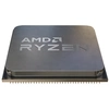Image de AMD Ryzen 5 8600G processeur 4,3 GHz 16 Mo L3 Boîte 100-100001237BOX