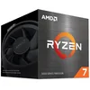 Image de AMD Ryzen 7 5700 Processeur (8 Coeurs/16 Threads, 65W TDP, Socket AM4, Cache 20Mo, jusqu'à 4.6 GHz Frequence Boost, Ventilateur Wraith Spire)