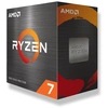 Image de AMD Ryzen 7 5800XT processeur 3,8 GHz 36 Mo L2 & L3 Boîte 100-100001582BOX