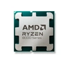 Image de AMD Ryzen 7 8700F processeur 4,1 GHz 16 Mo L3 Boîte 100-100001590BOX