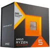 Image de AMD Ryzen 5 7600X3D 100-100001721WOF