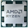 Image de AMD Ryzen 5 7600X3D processeur 4,1 GHz 96 Mo L3 100-100001721WOF