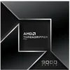 Image de AMD Ryzen Threadripper Pro 9975WX