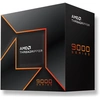 Image de AMD Ryzen Threadripper 9960X processeur 4,2 GHz 128 Mo L3 Boîte 100-100001595WOF
