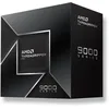 Image de AMD Ryzen Threadripper Pro 9955WX