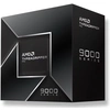 Image de AMD Ryzen Threadripper PRO 9955WX processeur 4,5 GHz 64 Mo L3 Boîte 100-100000725WOF