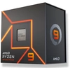Image de AMD Ryzen 9 7900 processeur 3,7 GHz 64 Mo L3 Boîte 100-100000590WOF