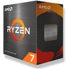 Image de AMD Ryzen 7 5700 processeur 3,7 GHz 16 Mo L3 Boîte 100-100000743SBX