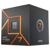 Image de Amd Ryzen 7 7700 - 3.8 Ghz - 8 Kerne - 16 Threads
