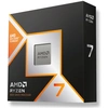 Image de AMD Ryzen 7 9850X3D processeur 4,7 GHz 96 Mo L3 Boîte 100-100001973WOF