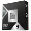 Image de AMD Ryzen 9 9950X3D2 WOF (Pas de Ventilateur Inclus)