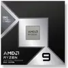 Image de AMD Ryzen 9 9950X3D2 16 x 4.3 GHz 16-Core Processeur (CPU) WOF Socket (PC): AMD® AM5 200 W