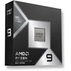 Image de AMD Ryzen 9 9950X3D2 (4.3/5.6GHz)