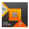 Image de Amd Ryzen 7 7700x3d, Amd Ryzen? 7, Sockel Am5, 5 Nm, Box, Amd, 7700x3d