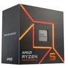 Image de RYZEN 5 7500